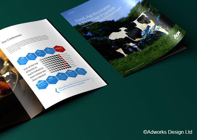 AON_Agri_brochure copy