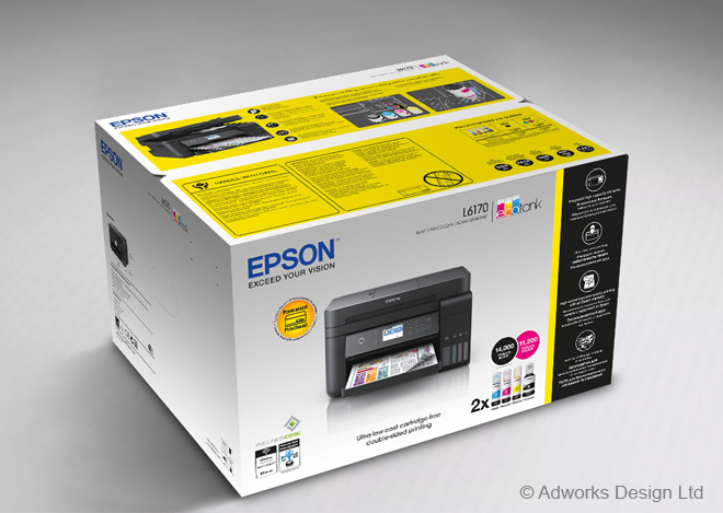 EPSON_lionel_box