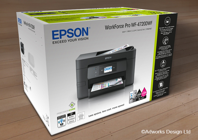 EPSON_pack1_box