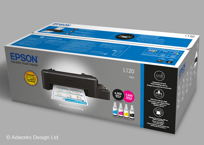 EPSON_rosa_box