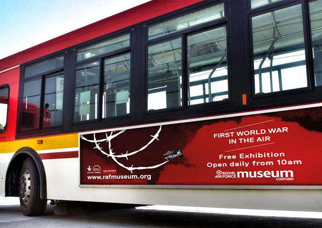 RAFM_bus_advert