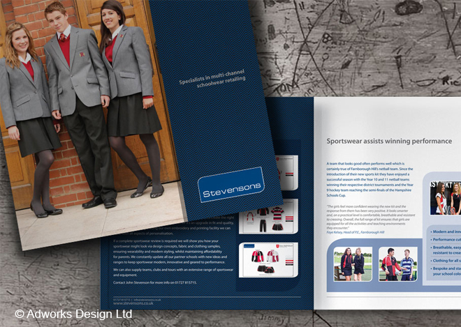 STEVENSONS_brochure