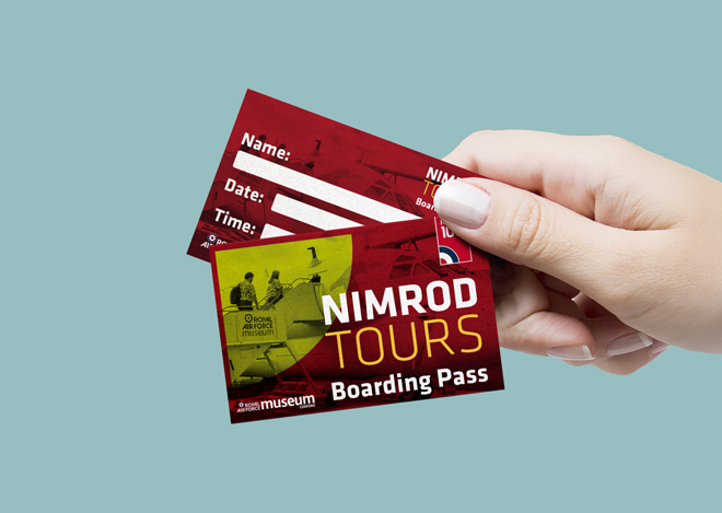 nimrod-tours-boarding