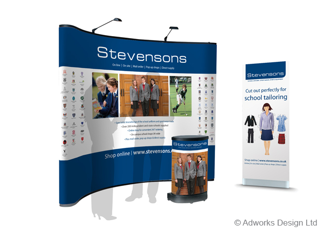 stevenson_stand2